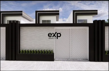 Casa com 2 Quartos à venda, 192m² no Pajuçara, Maracanaú
