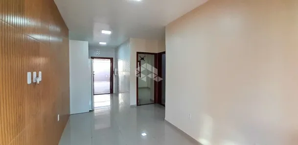 Casa com 2 Quartos à venda, 50m² no Harmonia, Canoas