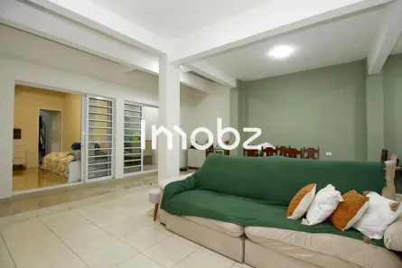 Casa com 6 Quartos à venda, 350m² no Sumarezinho, São Paulo