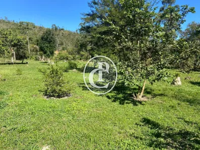 Fazenda/Sítio com 2 Quartos à venda, 500m² no , Monteiro Lobato
