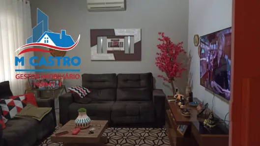 Casa com 3 Quartos à venda, 450m² no Jardim Catanduva, São Paulo