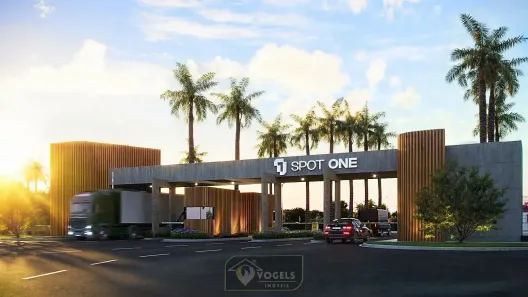 à venda, 1000m² no Residencial Campo Camanducaia, Jaguariúna