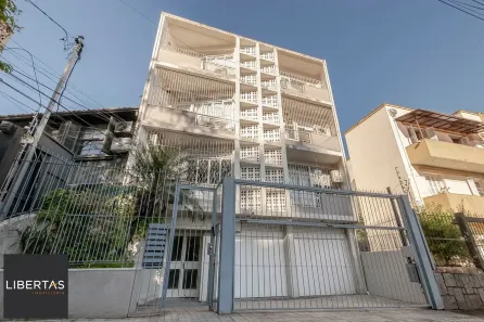 Apartamento com 2 Quartos à venda, 68m² no Moinhos de Vento, Porto Alegre