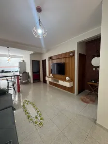 Casa com 3 Quartos à venda, 128m² no Setor Oeste, Brasília