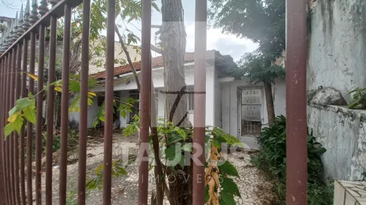 Lote/Terreno à venda, 443m² no Mirandópolis, São Paulo