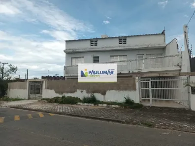 Casa com 8 Quartos à venda, 290m² no , Mongaguá