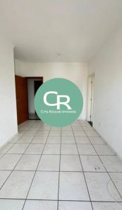 Apartamento com 1 Quarto à venda, 46m² no Centro, Indaiatuba