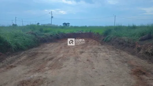 Lote/Terreno à venda, 177m² no Residencial Villagio do Conde, Salto