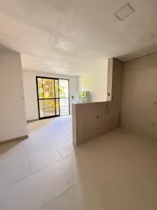 Apartamento com 3 Quartos à venda, 72m² no Manaíra, João Pessoa