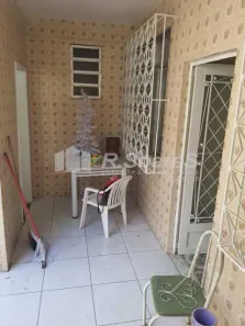  com 2 Quartos à venda, 109m² no Madureira, Rio de Janeiro