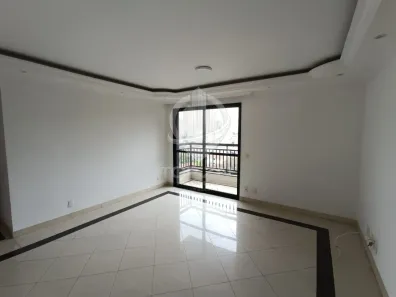 Apartamento com 3 Quartos à venda, 92m² no Santa Teresinha, São Paulo
