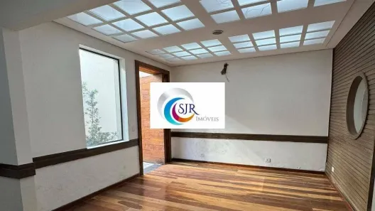 Imóvel Comercial para alugar, 500m² no Vila Buarque, São Paulo