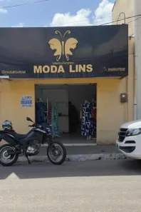 Ponto Comercial para alugar, 30m² no Jardim Atlântico, Olinda