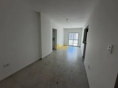 Apartamento com 2 Quartos à venda, 87m² no Aviação, Praia Grande