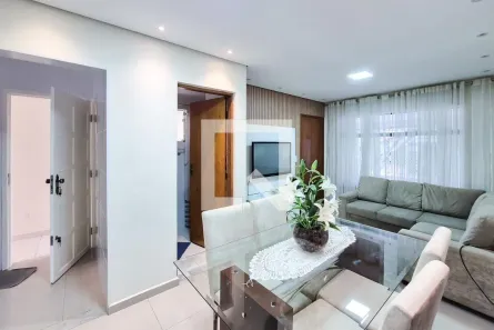 Casa com 2 Quartos à venda, 152m² no Jordanópolis, São Bernardo do Campo