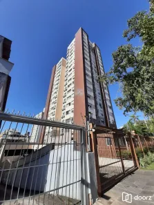 Apartamento com 3 Quartos à venda, 82m² no Santana, Porto Alegre