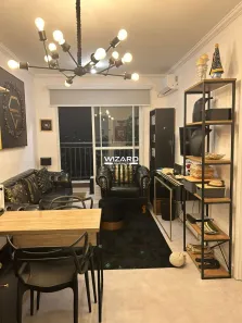 Apartamento com 1 Quarto à venda, 32m² no Vila São José (Ipiranga), São Paulo