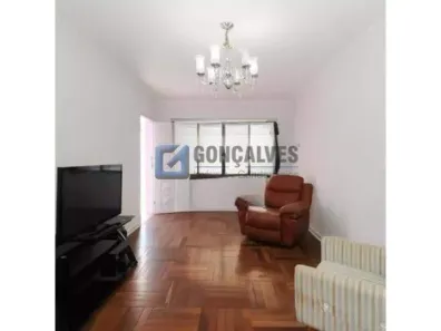 Sobrado com 3 Quartos para alugar, 150m² no Anchieta, São Bernardo do Campo