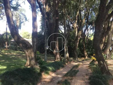Lote/Terreno à venda, 4500m² no Sítios de Recreio Gramado, Campinas