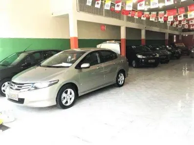 Prédio Comercial à venda, 670m² no Artur Alvim, São Paulo