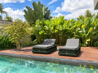 Casa de Condomínio com 3 Quartos à venda, 267m² no Condomínio do Lago 1ª Etapa, Goiânia
