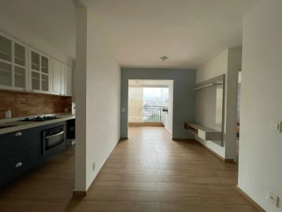 Apartamento com 2 Quartos à venda, 63m² no Vila Guilherme, São Paulo