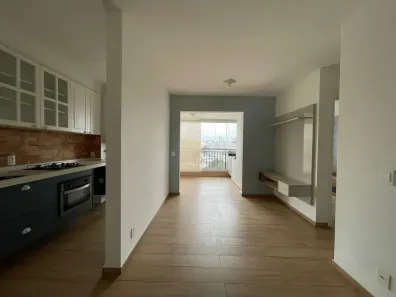 Apartamento com 2 Quartos à venda, 63m² no Vila Guilherme, São Paulo