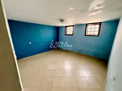 Sobrado com 3 Quartos para alugar, 60m² no Alto da Mooca, São Paulo