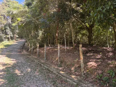 Lote/Terreno à venda, 338m² no , Guaramiranga