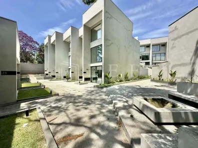 Casa de Condomínio com 2 Quartos à venda, 169m² no Granja Viana, Cotia
