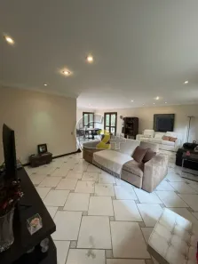 Casa com 3 Quartos à venda, 231m² no Vila Romana, São Paulo