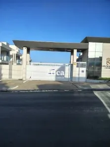Casa de Condomínio com 3 Quartos à venda, 141m² no Olho D'Água, São Luís