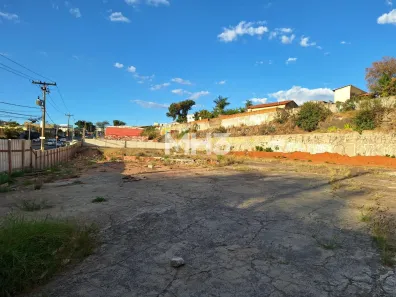 Lote/Terreno para alugar, 3823m² no Jardim Novo Campos Elíseos, Campinas