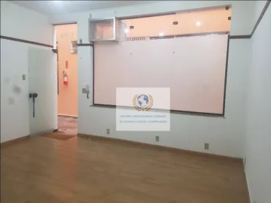 Sala Comercial à venda, 50m² no Barão Geraldo, Campinas