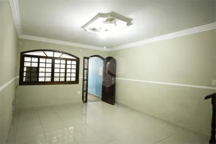 Sobrado com 2 Quartos à venda, 130m² no Anchieta, São Bernardo do Campo