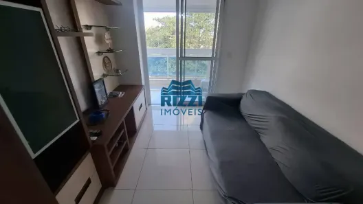 Apartamento com 2 Quartos à venda, 70m² no Freguesia (Jacarepaguá), Rio de Janeiro