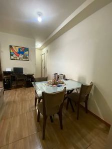 Apartamento com 2 Quartos à venda, 65m² no Tenoné, Belém