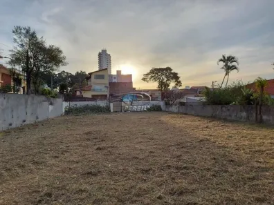 Lote/Terreno à venda, 960m² no Vila Diva (Zona Leste), São Paulo