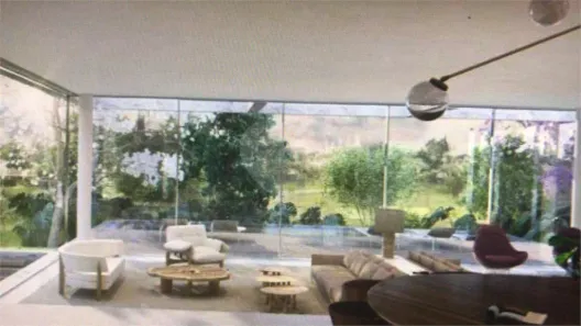 Casa de Condomínio com 5 Quartos à venda, 1100m² no Tamboré, Santana de Parnaíba