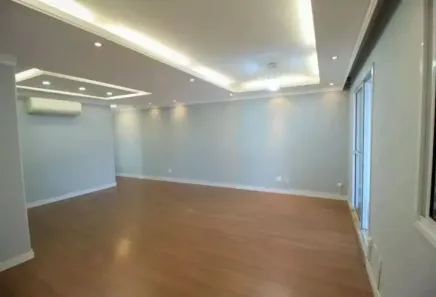 Apartamento com 3 Quartos à venda, 180m² no Vila Formosa, São Paulo