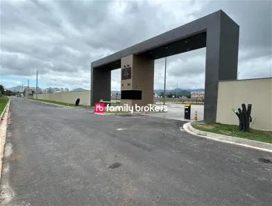 Lote/Terreno com 1 Quarto à venda, 190m² no Recreio dos Bandeirantes, Rio de Janeiro