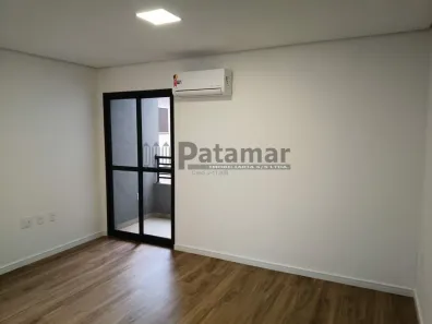 Apartamento com 1 Quarto à venda, 36m² no Vila Sônia, São Paulo