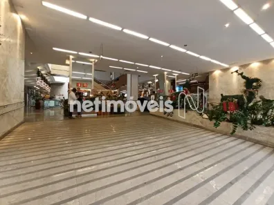 Sala Comercial à venda, 36m² no Savassi, Belo Horizonte