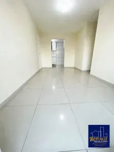 Apartamento com 2 Quartos à venda, 50m² no Frei Leopoldo, Belo Horizonte