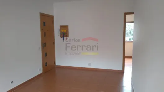 Apartamento com 2 Quartos à venda, 65m² no Vila Albertina, São Paulo