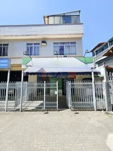 Ponto Comercial para alugar, 65m² no Taquara, Rio de Janeiro