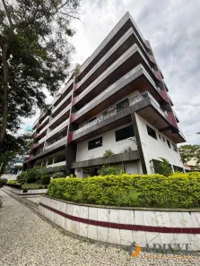 Cobertura com 3 Quartos à venda, 181m² no Marlin, Cabo Frio