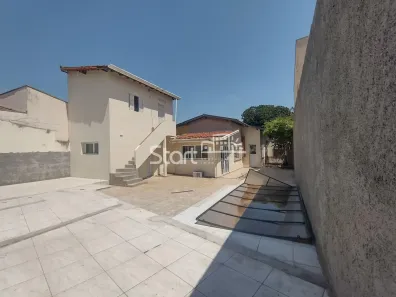 Imóvel Comercial com 1 Quarto à venda, 219m² no Jardim Nossa Senhora Auxiliadora, Campinas