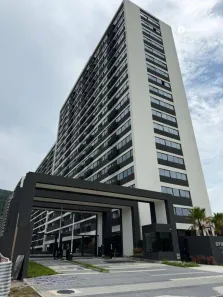 Apartamento com 2 Quartos à venda, 56m² no Camorim, Rio de Janeiro