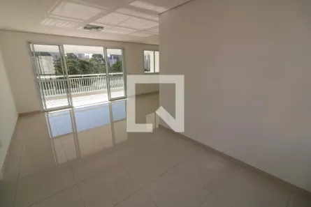 Apartamento com 3 Quartos à venda, 138m² no Vila Andrade, São Paulo